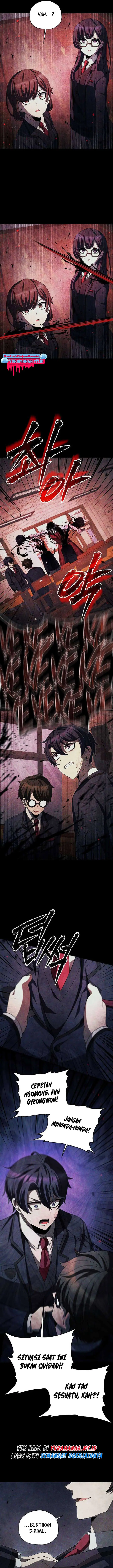 image-komik-ghost-story-club-remake-chapter-28-16/19