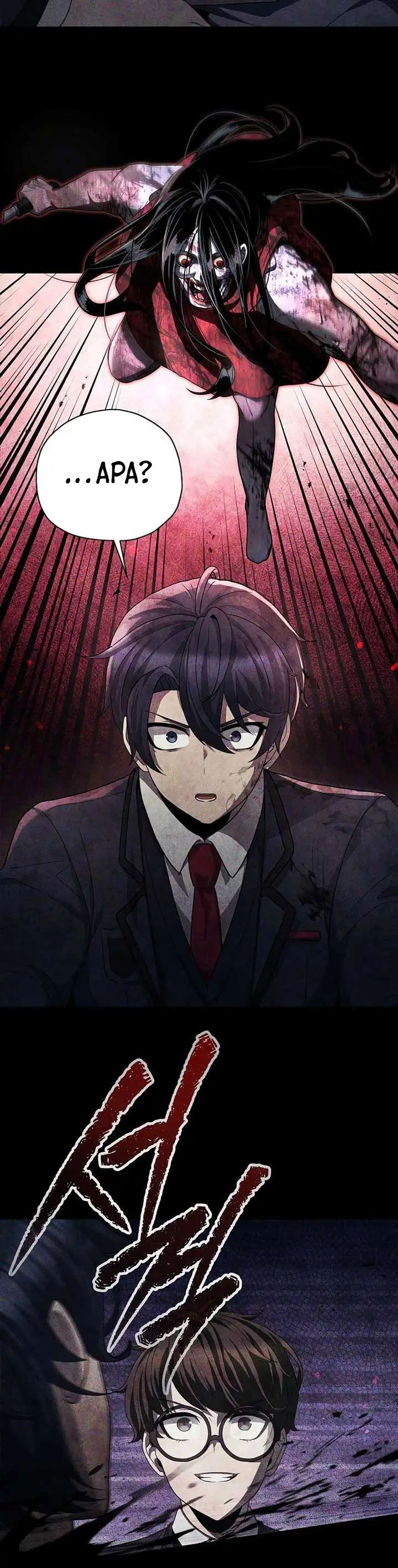 image-komik-ghost-story-club-remake-chapter-28-17/19