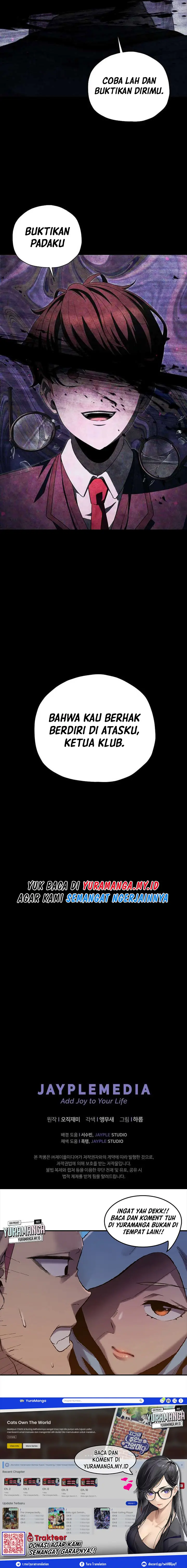 image-komik-ghost-story-club-remake-chapter-28-18/19