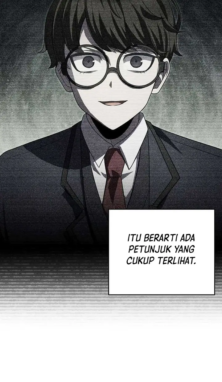 image-komik-ghost-story-club-remake-chapter-29-1/19