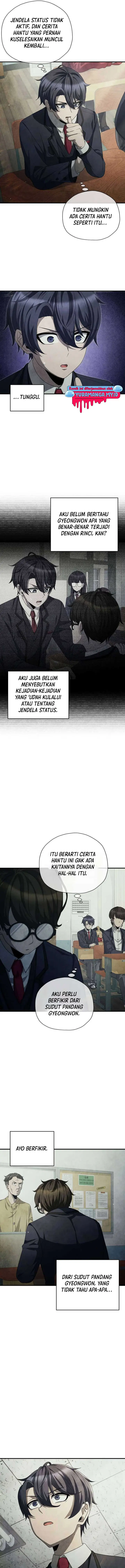 image-komik-ghost-story-club-remake-chapter-29-2/19