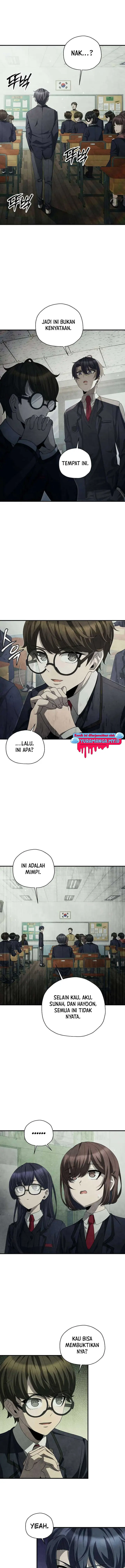 image-komik-ghost-story-club-remake-chapter-29-4/19