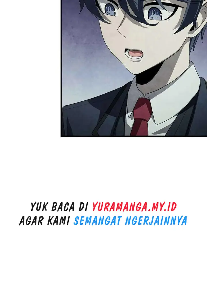 image-komik-ghost-story-club-remake-chapter-29-5/19