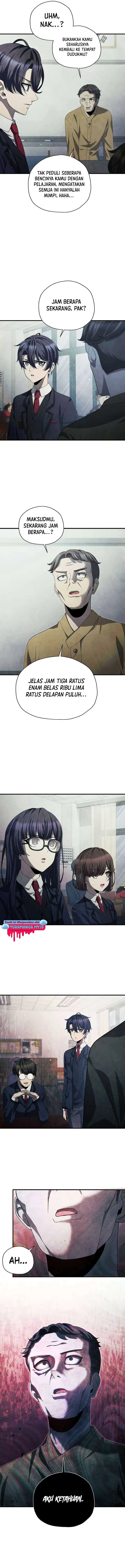 image-komik-ghost-story-club-remake-chapter-29-6/19