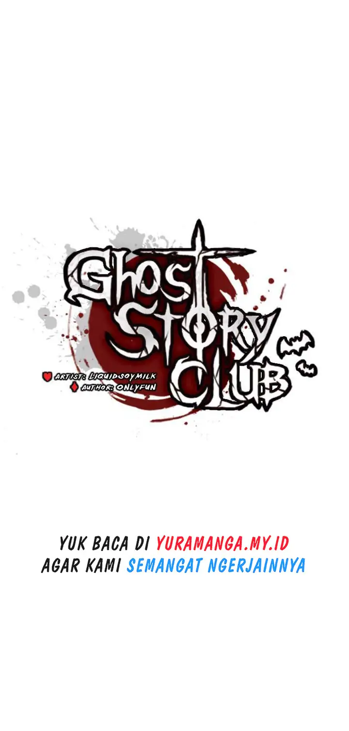 image-komik-ghost-story-club-remake-chapter-29-7/19