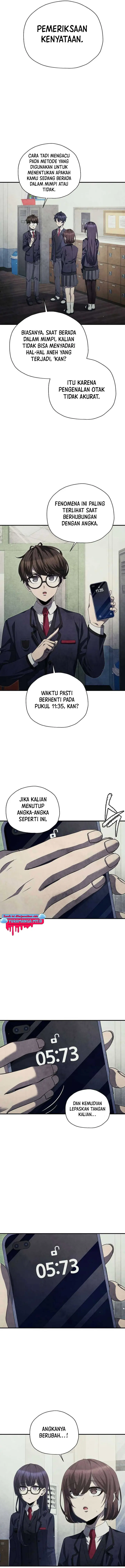 image-komik-ghost-story-club-remake-chapter-29-8/19