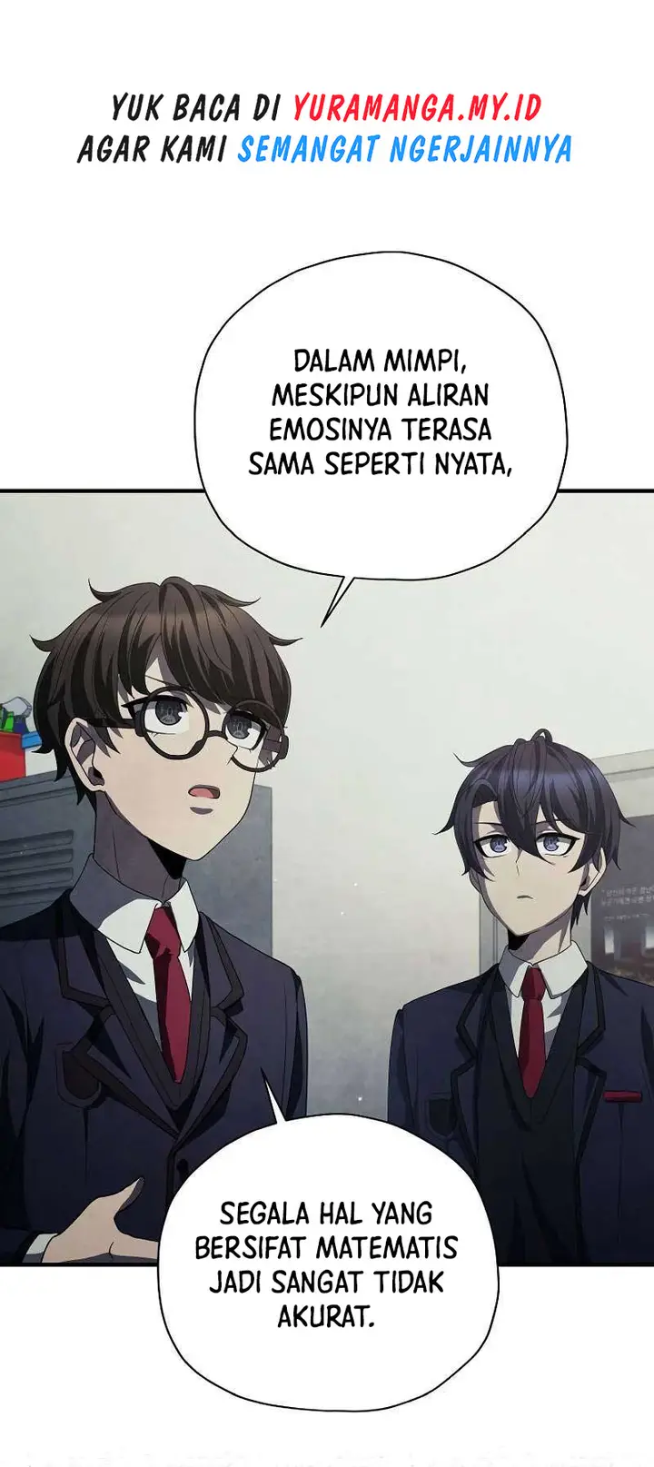 image-komik-ghost-story-club-remake-chapter-29-9/19