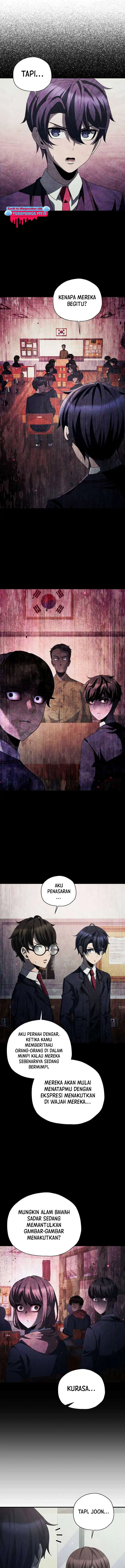 image-komik-ghost-story-club-remake-chapter-29-10/19