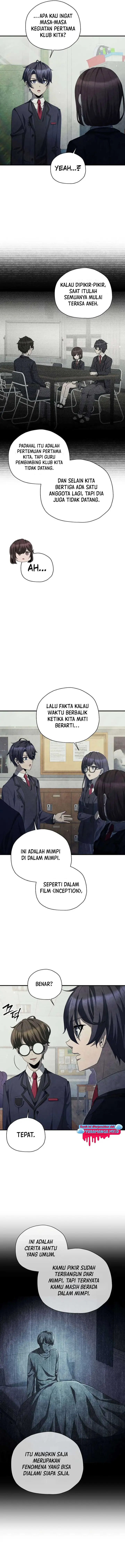 image-komik-ghost-story-club-remake-chapter-29-12/19