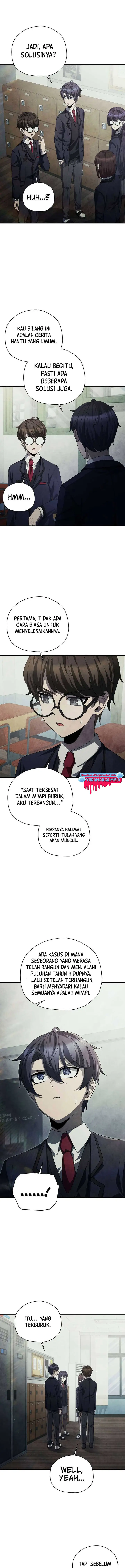image-komik-ghost-story-club-remake-chapter-29-14/19