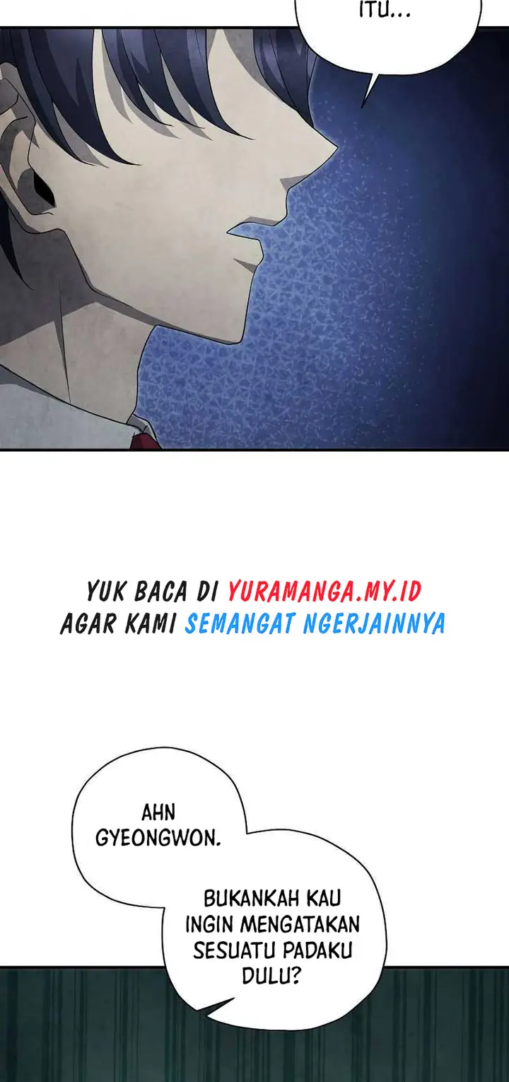 image-komik-ghost-story-club-remake-chapter-29-15/19