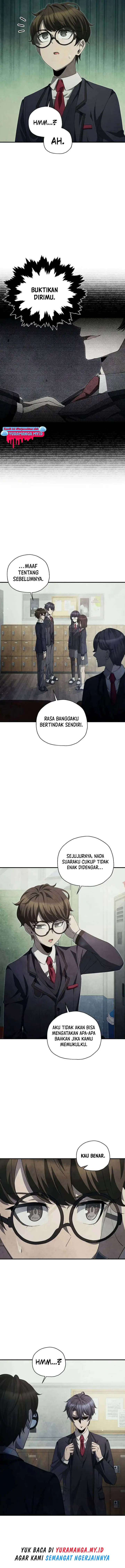 image-komik-ghost-story-club-remake-chapter-29-16/19