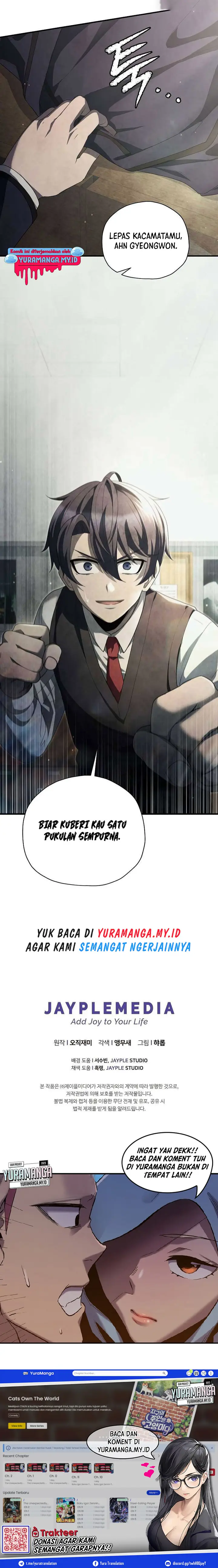 image-komik-ghost-story-club-remake-chapter-29-18/19