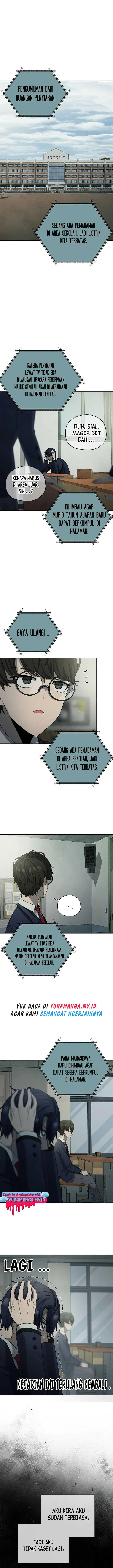 image-komik-ghost-story-club-remake-chapter-3-1/26