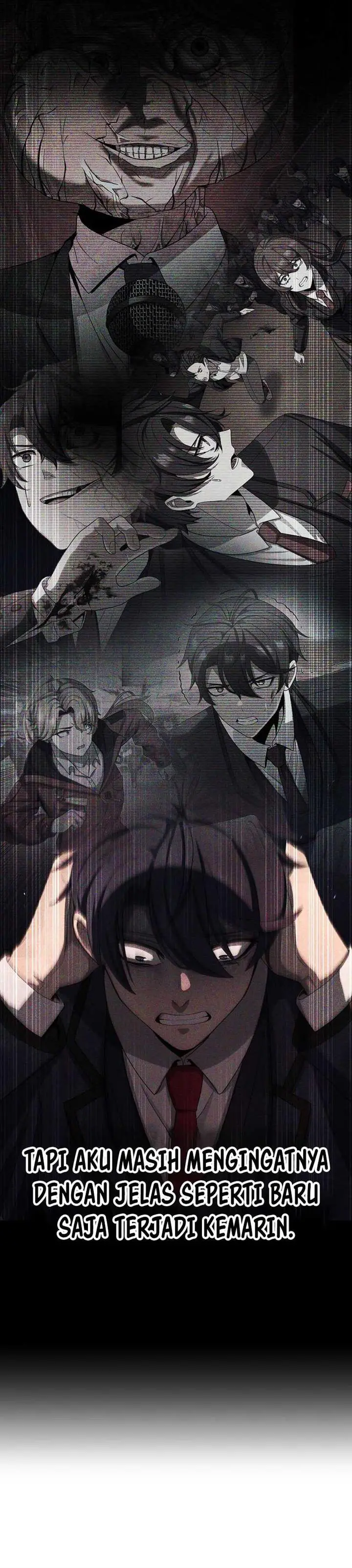 image-komik-ghost-story-club-remake-chapter-3-2/26