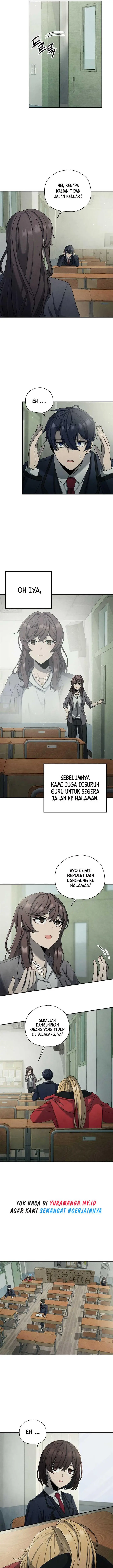 image-komik-ghost-story-club-remake-chapter-3-3/26