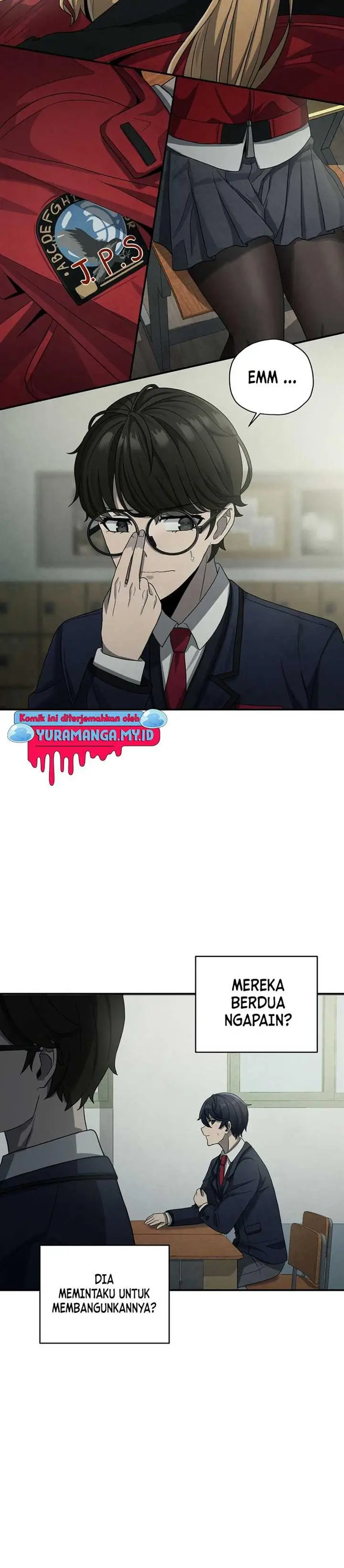 image-komik-ghost-story-club-remake-chapter-3-4/26