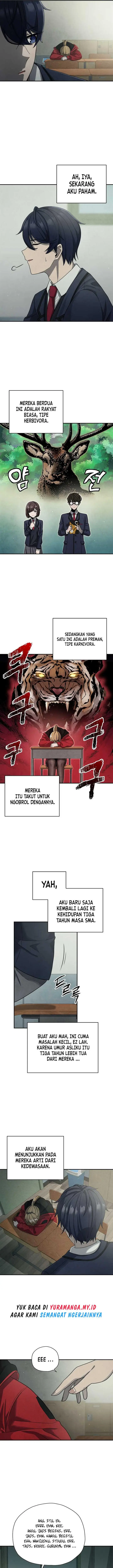 image-komik-ghost-story-club-remake-chapter-3-5/26