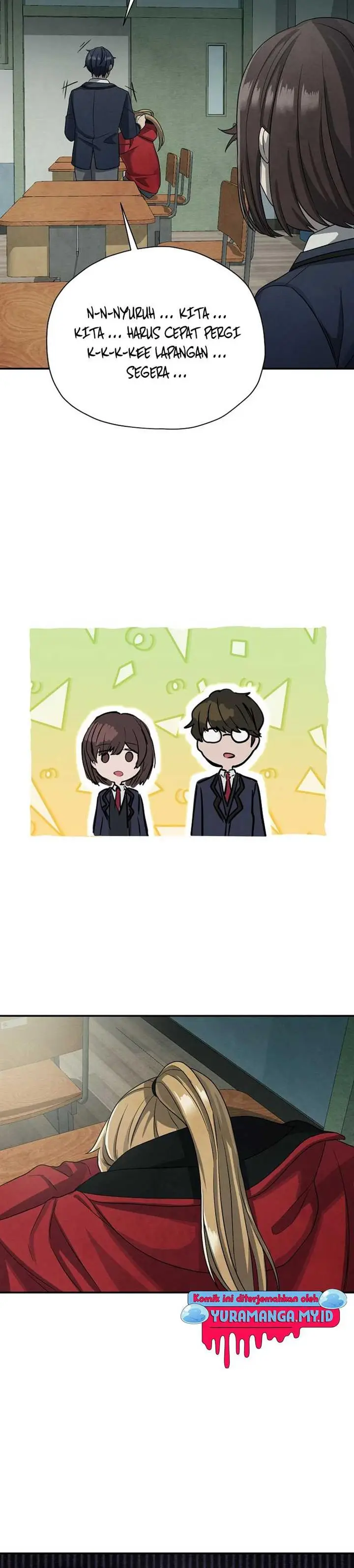 image-komik-ghost-story-club-remake-chapter-3-6/26