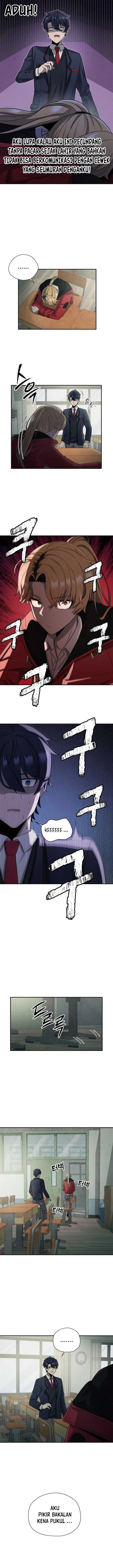 image-komik-ghost-story-club-remake-chapter-3-7/26