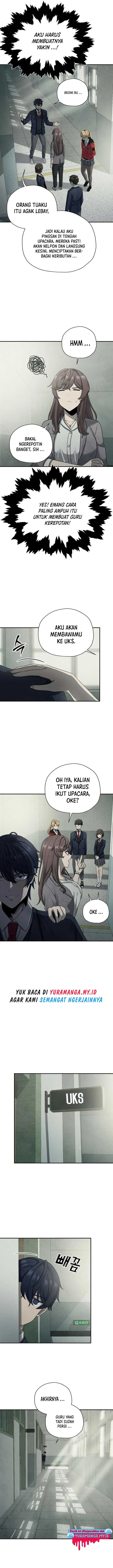 image-komik-ghost-story-club-remake-chapter-3-9/26