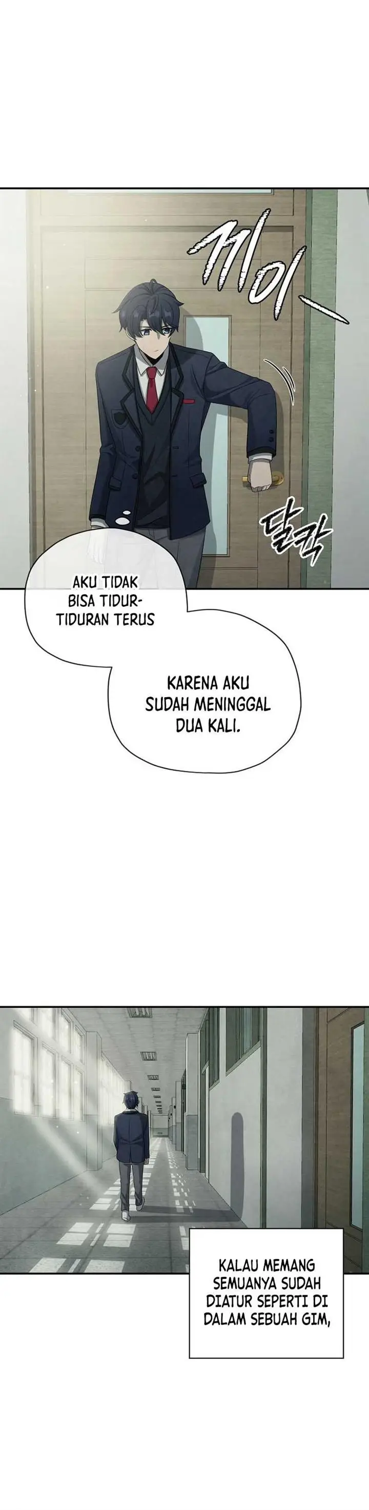 image-komik-ghost-story-club-remake-chapter-3-10/26