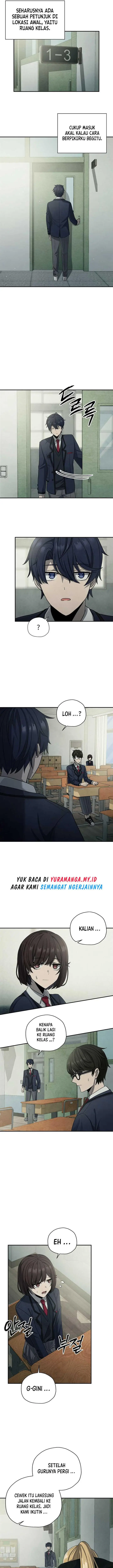 image-komik-ghost-story-club-remake-chapter-3-11/26