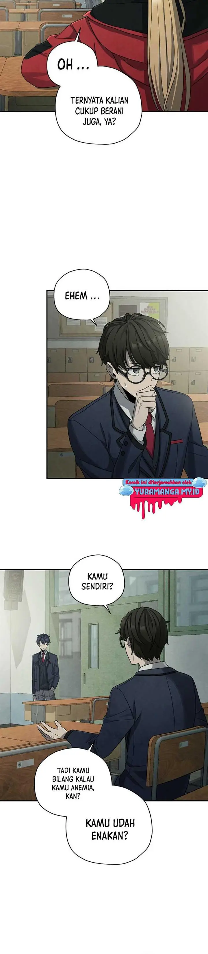 image-komik-ghost-story-club-remake-chapter-3-12/26