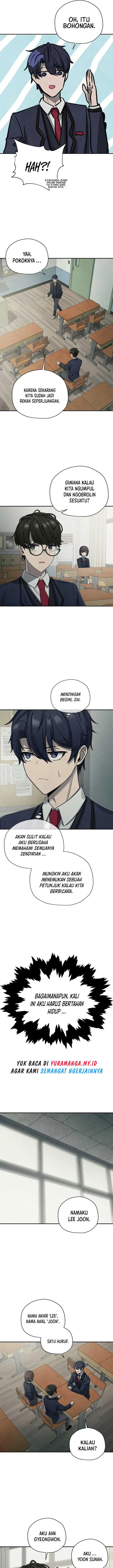 image-komik-ghost-story-club-remake-chapter-3-13/26