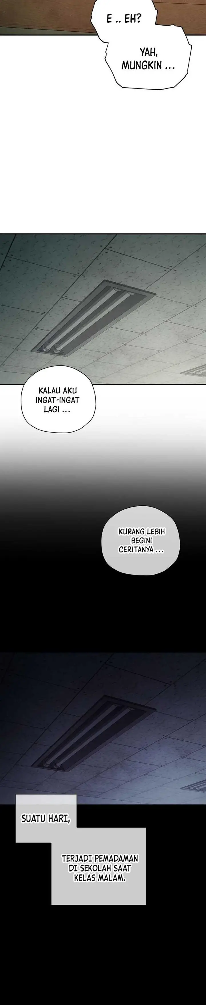 image-komik-ghost-story-club-remake-chapter-3-16/26