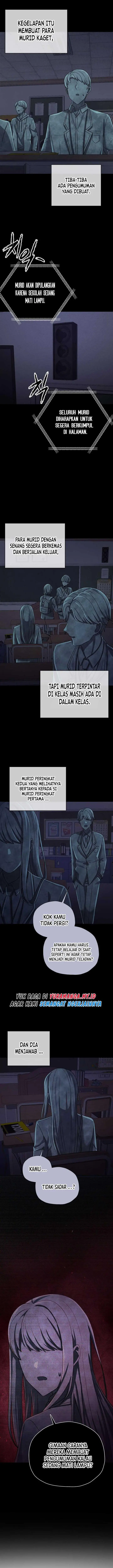 image-komik-ghost-story-club-remake-chapter-3-17/26