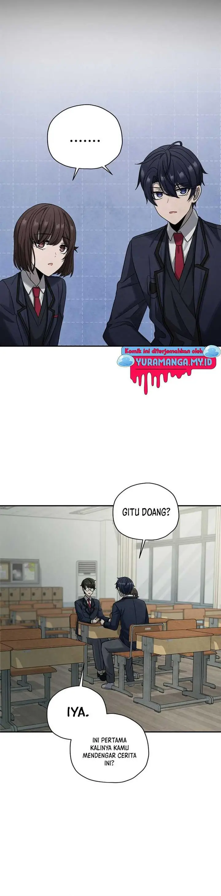 image-komik-ghost-story-club-remake-chapter-3-18/26