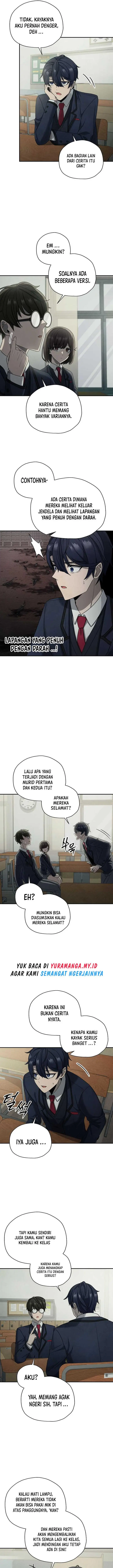 image-komik-ghost-story-club-remake-chapter-3-19/26