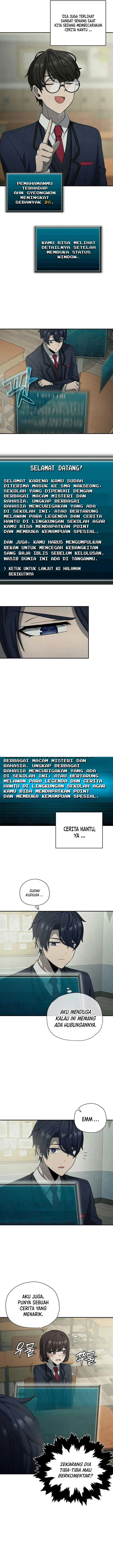 image-komik-ghost-story-club-remake-chapter-3-21/26