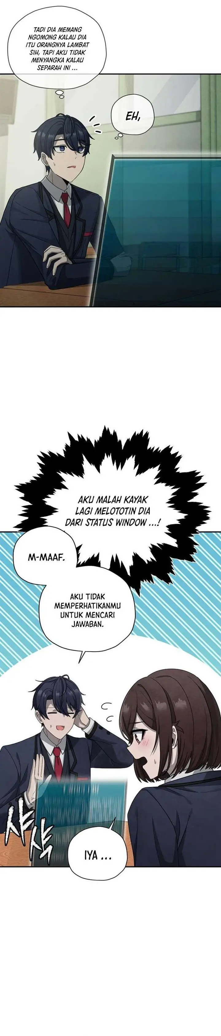 image-komik-ghost-story-club-remake-chapter-3-22/26