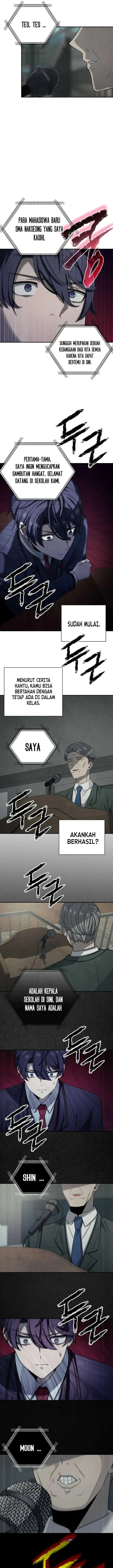 image-komik-ghost-story-club-remake-chapter-3-23/26