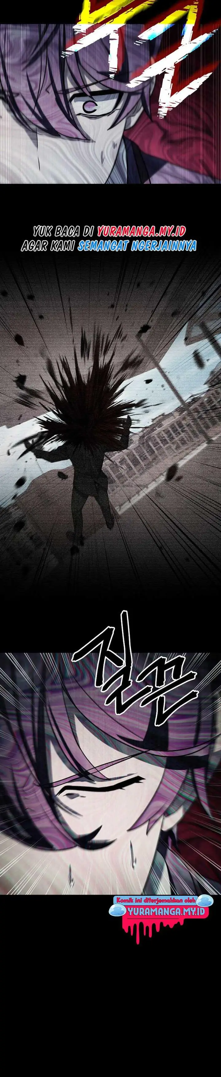 image-komik-ghost-story-club-remake-chapter-3-24/26