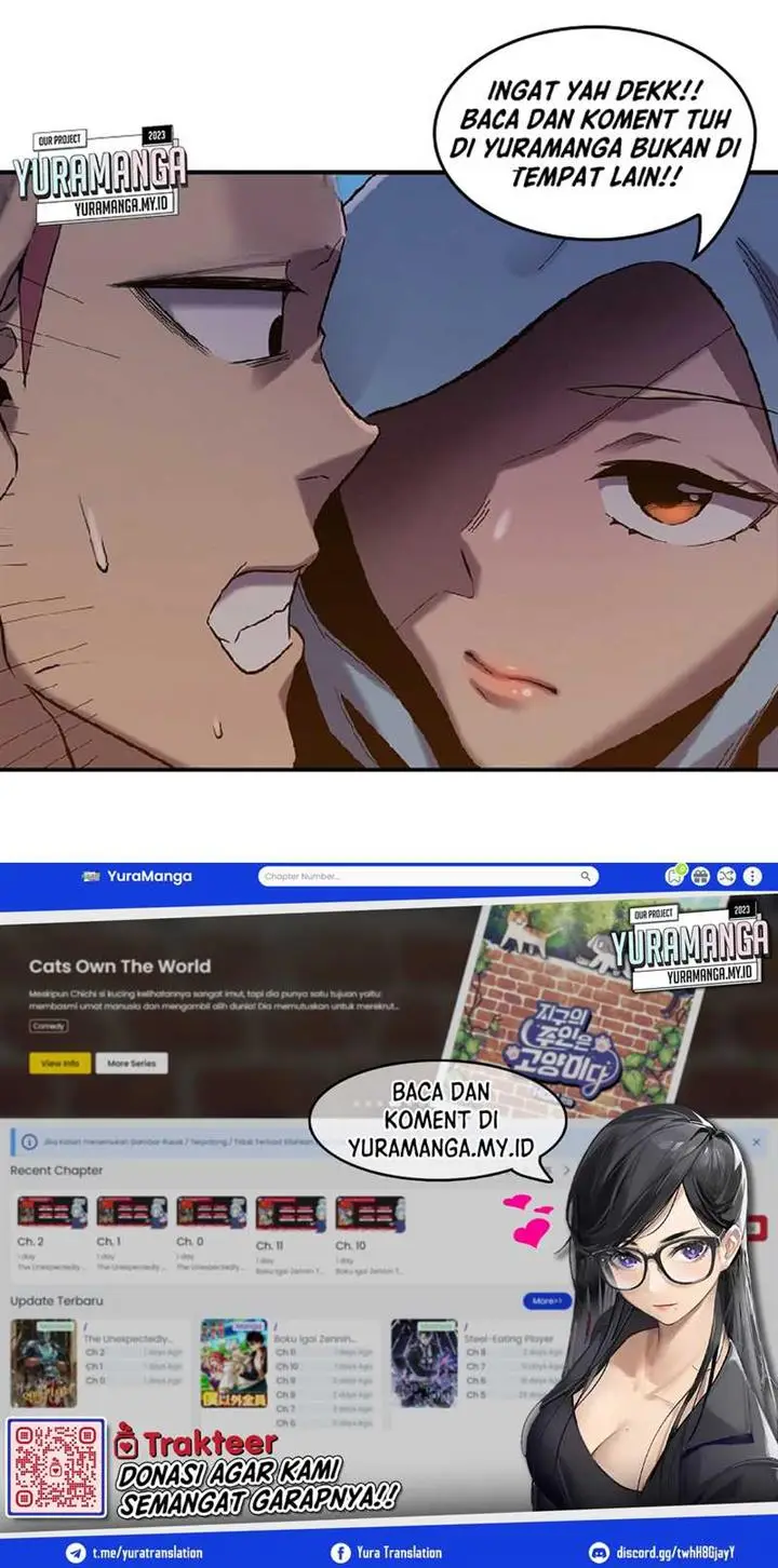 image-komik-ghost-story-club-remake-chapter-3-25/26