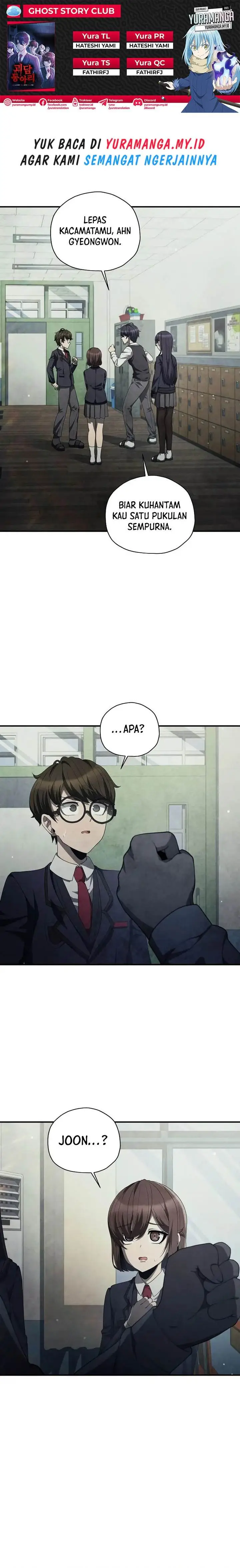 image-komik-ghost-story-club-remake-chapter-30-0/14