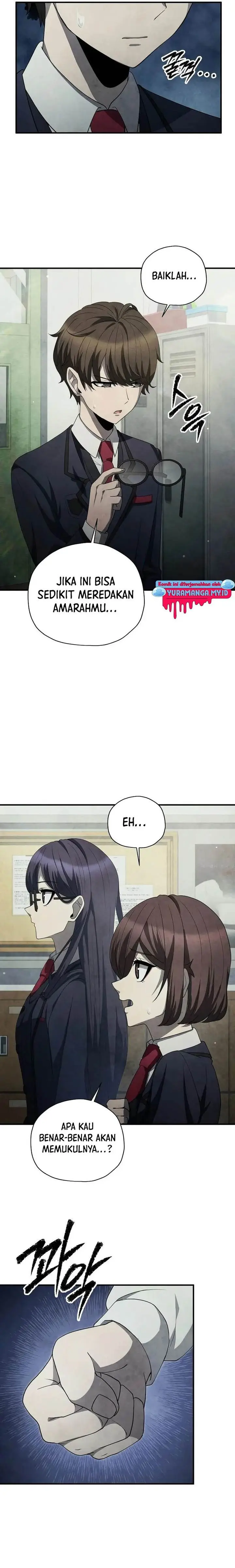 image-komik-ghost-story-club-remake-chapter-30-1/14