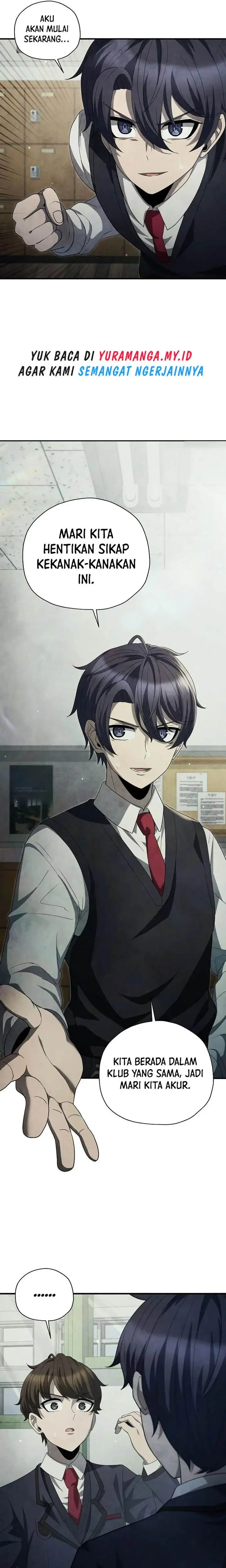 image-komik-ghost-story-club-remake-chapter-30-2/14