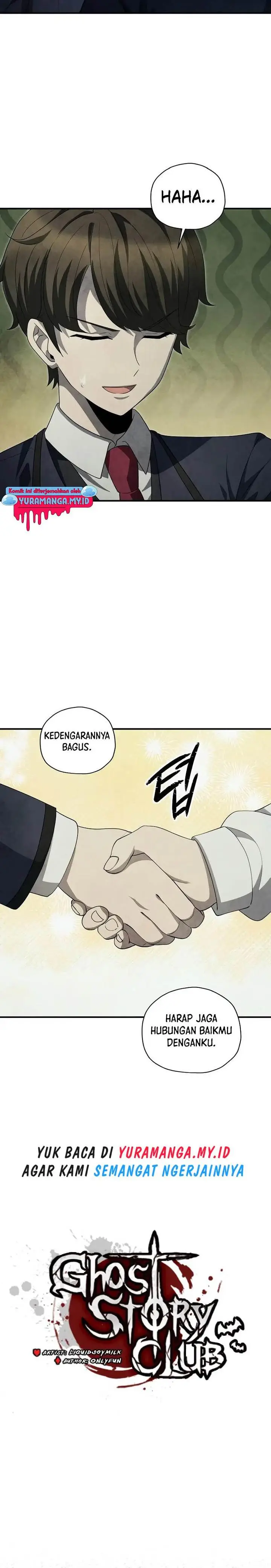 image-komik-ghost-story-club-remake-chapter-30-3/14