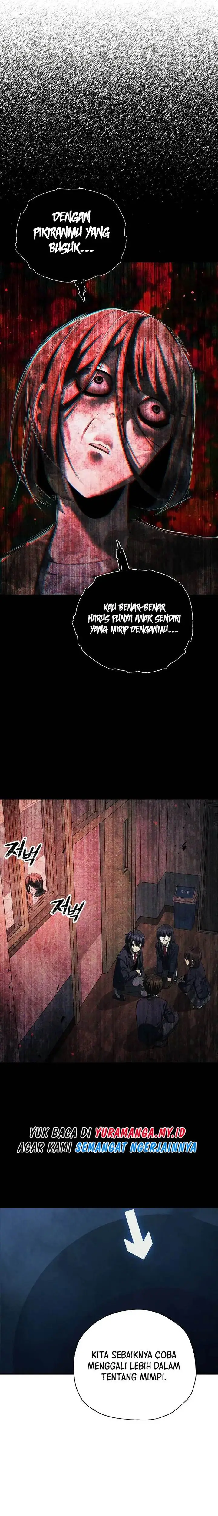 image-komik-ghost-story-club-remake-chapter-30-4/14