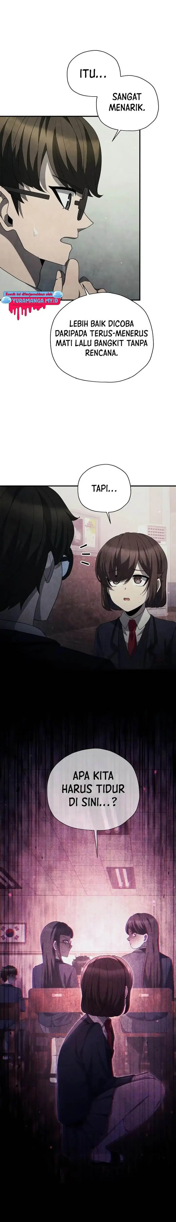 image-komik-ghost-story-club-remake-chapter-30-5/14