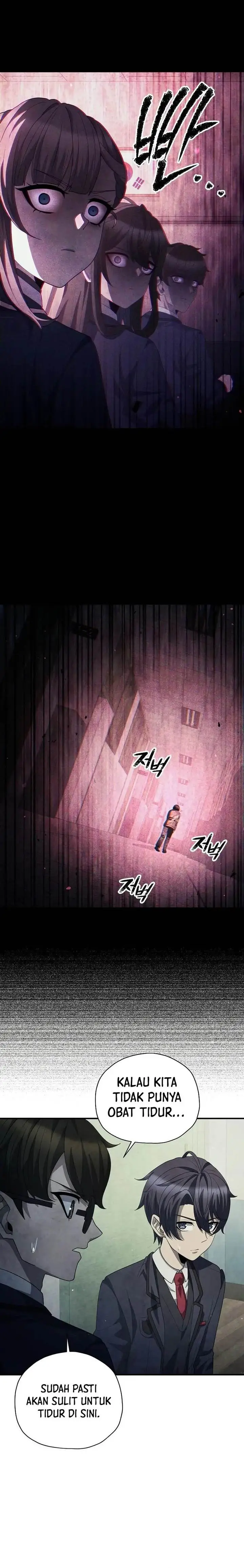 image-komik-ghost-story-club-remake-chapter-30-6/14