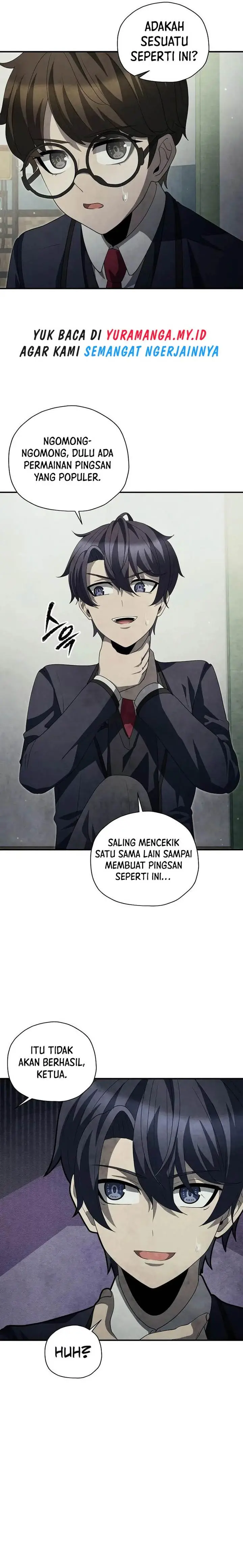 image-komik-ghost-story-club-remake-chapter-30-7/14