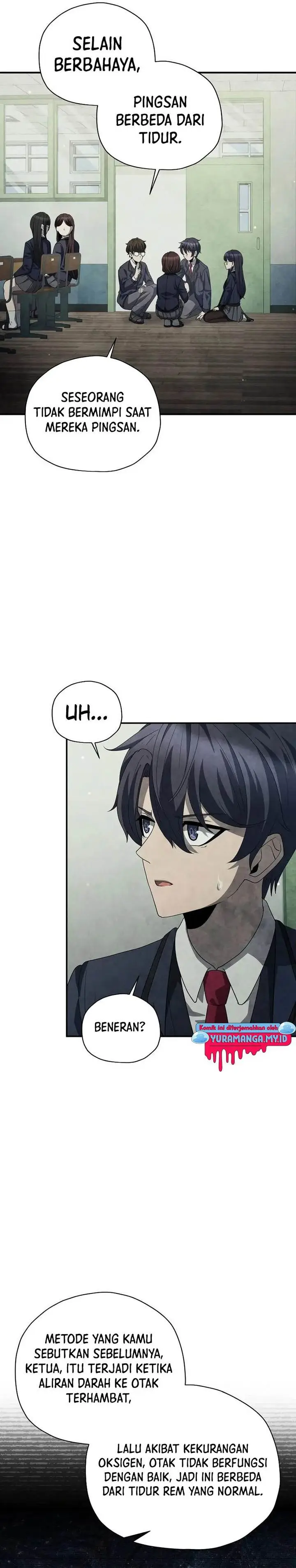 image-komik-ghost-story-club-remake-chapter-30-8/14