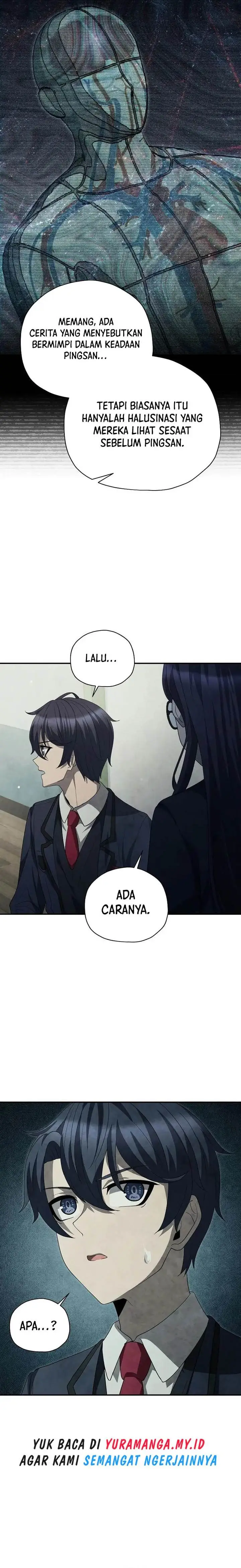 image-komik-ghost-story-club-remake-chapter-30-9/14