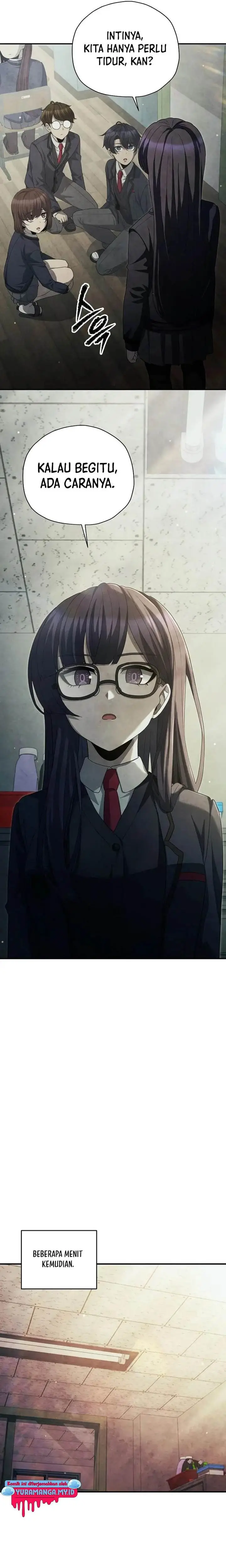 image-komik-ghost-story-club-remake-chapter-30-10/14