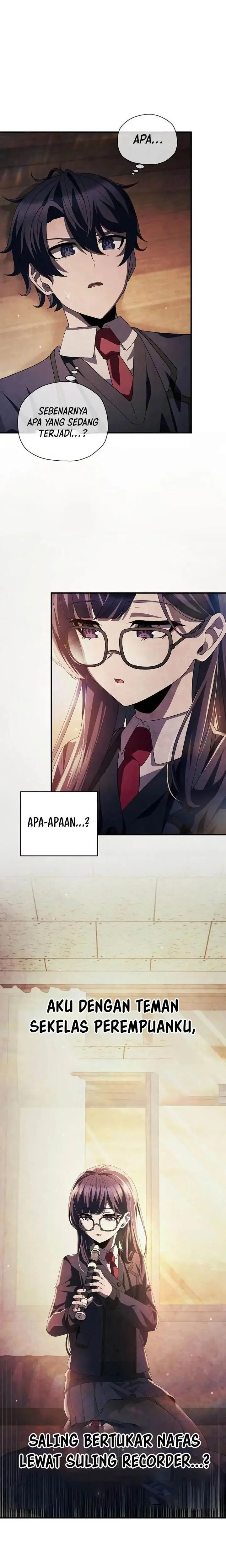 image-komik-ghost-story-club-remake-chapter-30-11/14